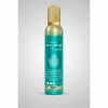 OGX: Locking + Coconut Curls Decadent Creamy Mousse -Wig Care Shop ogx styling product ogx locking coconut curls decadent creamy mousse 28234598809686
