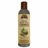 Okay: Original African Black Soap 1 Okay: Original African Black Soap -Wig Care Shop okay bath body okay original african black soap 15999981551702