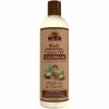 OKAY: Black Jamaican Castor Oil Moisture & Growth Conditioner 12oz -Wig Care Shop okay hair care okay black jamaican castor oil moisture growth conditioner 12oz 15241771352150
