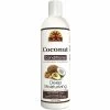 OKAY: Coconut Deep Nourishing Conditioner 12oz 1 OKAY: Coconut Deep Nourishing Conditioner 12oz -Wig Care Shop okay hair care okay coconut deep nourishing conditioner 12oz 15240292368470