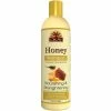 OKAY: Honey Nourishing & Strengthening Shampoo 12oz 1 OKAY: Honey Nourishing & Strengthening Shampoo 12oz -Wig Care Shop okay hair care okay honey nourishing strengthening shampoo 12oz 15240210677846