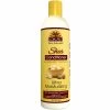OKAY: Shea Ultra Moisturizing Conditioner 12oz -Wig Care Shop okay hair care okay shea conditioner ultra moisturizing 12oz 15232275841110
