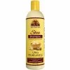 OKAY: Shea Ultra Moisturizing Shampoo 12oz -Wig Care Shop okay hair care okay shea shampoo ultra moisturizing 12oz 15232417136726