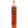 Next Image: Coco-Mango 2n1 Conditioner & Detangler 8oz -Wig Care Shop on natural styling product coco mango next image coco mango 2n1 conditioner detangler 8oz 14028915933270