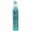 On Natural: Rinse-Free Cleanser 8oz