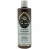 One 'n Only: Coconut Shampoo 12oz -Wig Care Shop one n only hair care one n only coconut shampoo 12oz 16105371271254