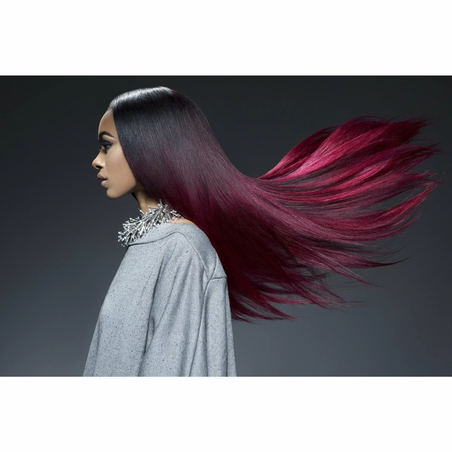 Onyx: Remi®100% Remi Human Hair Onyx: Remi®100% Remi Human Hair -Wig Care Shop onyx remi onyx remi 100 remi human hair 10948276879446