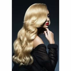 Onyx: Remi®100% Remi Human Hair 4 Onyx: Remi®100% Remi Human Hair -Wig Care Shop onyx remi onyx remi 100 remi human hair 28778136469590