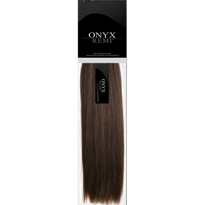 Onyx: Remi®100% Remi Human Hair Onyx: Remi®100% Remi Human Hair -Wig Care Shop onyx remi onyx remi 100 remi human hair 28781432438870