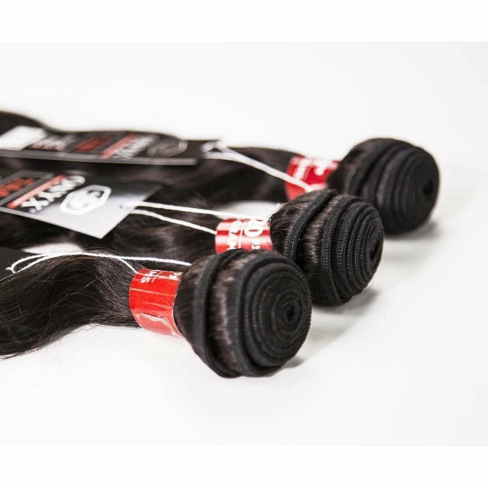 Onyx: 100% Virgin Brazilian Remi 3 Pack - Body Wave Onyx: 100% Virgin Brazilian Remi 3 Pack - Body Wave -Wig Care Shop onyx virgin human hair 12 14 16 onyx 100 virgin brazilian remi 3 pack body wave 3875650306134