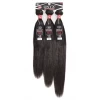 Onyx: 100% Virgin Brazilian Remi 3 Pack - Straight -Wig Care Shop onyx virgin human hair 12 14 16 onyx 100 virgin brazilian remi 3 pack straight 6593510670422