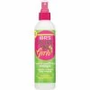 ORS: Girls Olive Oil Leave-In Detangler 8.5oz -Wig Care Shop ors hair care ors girls olive oil leave in detangler 8 5oz 28793869238358