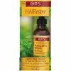 ORS: Hairestore Fertilizing Serum 2oz