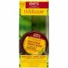 ORS: Hairestore Fertilizing Temple Balm 2oz 2 ORS: Hairestore Fertilizing Temple Balm 2oz -Wig Care Shop ors hair care ors hairestore fertilizing temple balm 2oz 16342552150102