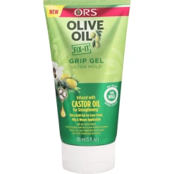ORS: Olive Oil Fix-It Grip Gel