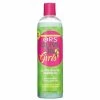 ORS: Olive Oil Gentle Cleanse Shampoo 13oz -Wig Care Shop ors hair care ors olive oil gentle cleanse shampoo 13oz 15749185306710