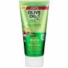 ORS: Olive Oil No-Grease Creme Styler -Wig Care Shop ors hair care ors olive oil no grease creme styler 15798994763862