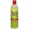 ORS: Olive Oil Sulfate-Free Hydrating Shampoo 12.5oz -Wig Care Shop ors hair care ors olive oil sulfate free hydrating shampoo 16547463102550