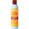 ORS: Uplifting Shampoo 8.5oz -Wig Care Shop ors hair care ors uplifting shampoo 8 5oz 28807274922070