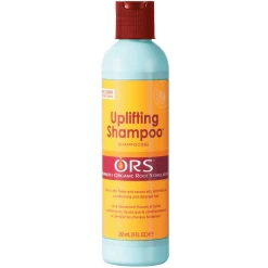 ORS: Uplifting Shampoo 8.5oz