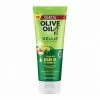 ORS: Olive Oil Gellie Glaze & Hold 3.5oz 1 ORS: Olive Oil Gellie Glaze & Hold 3.5oz -Wig Care Shop ors styling product ors olive oil gellie glaze hold 3 4oz 16127242534998