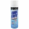 Oster® Andis: Cool Care Plus 15.5oz -Wig Care Shop oster salon tools andis cool care plus 15 5oz 16125805854806