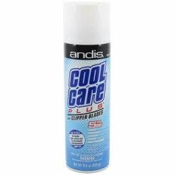 Oster® Andis: Cool Care Plus 15.5oz