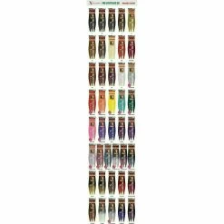 X-Pression: 3X Ultra Pre-Stretched Braid 52" -Wig Care Shop outre braiding hair x pression 3x ultra pre stretched braid 52 28742190760022