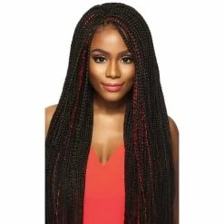 X-Pression: 3X Ultra Pre-Stretched Braid 72" Braiding Hair -Wig Care Shop outre braiding hair x pression 3x ultra pre stretched braid 72 braiding hair 29134744879190