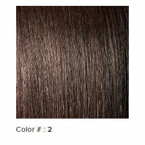 Outre: Xpression Twisted Up 3X BoraBora Locs 24" Crochet Braids Outre: Xpression Twisted Up 3X BoraBora Locs 24" Crochet Braids -Wig Care Shop outre crochet hair 2 dark brown outre xpression twisted up 3x borabora locs 24 crochet braids 30235566014550