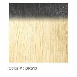 Outre: Xpression Twisted Up 3X BoraBora Locs 24" Crochet Braids 11 Outre: Xpression Twisted Up 3X BoraBora Locs 24" Crochet Braids -Wig Care Shop outre crochet hair om613 outre xpression twisted up 3x borabora locs 24 crochet braids 30235547500630