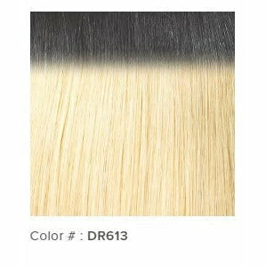 Outre: Xpression Twisted Up 3X BoraBora Locs 24" Crochet Braids Outre: Xpression Twisted Up 3X BoraBora Locs 24" Crochet Braids -Wig Care Shop outre crochet hair om613 outre xpression twisted up 3x borabora locs 24 crochet braids 30235547500630