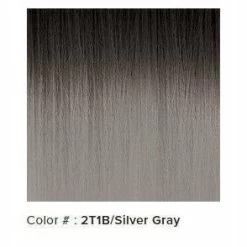 Outre: Xpression Twisted Up 3X BoraBora Locs 24" Crochet Braids 10 Outre: Xpression Twisted Up 3X BoraBora Locs 24" Crochet Braids -Wig Care Shop outre crochet hair omsilver outre xpression twisted up 3x borabora locs 24 crochet braids 30235545174102