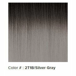 Outre: Xpression Twisted Up 3X BoraBora Locs 24" Crochet Braids Outre: Xpression Twisted Up 3X BoraBora Locs 24" Crochet Braids -Wig Care Shop outre crochet hair omsilver outre xpression twisted up 3x borabora locs 24 crochet braids 30235545174102