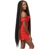 Outre: X-Pression Bonita Infinity Locs 40" -Wig Care Shop outre crochet hair outre x pression bpmota infinity locs 40 31644539879510