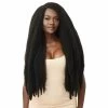Outre: X-Pression Twisted Up 3X Springy Afro Twist 30"Crochet Braids 1 Outre: X-Pression Twisted Up 3X Springy Afro Twist 30"Crochet Braids -Wig Care Shop outre crochet hair outre x pression twisted up 3x springy afro twist 30 crochet braids 30110261248086