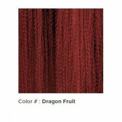 Outre: Xpression Twisted Up 3X BoraBora Locs 24" Crochet Braids 8 Outre: Xpression Twisted Up 3X BoraBora Locs 24" Crochet Braids -Wig Care Shop outre crochet hair outre xpression twisted up 3x borabora locs 24 crochet braids 30235525513302