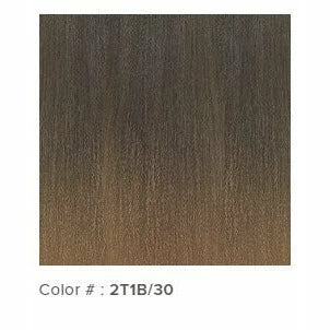 Outre: Xpression Twisted Up 3X BoraBora Locs 24" Crochet Braids Outre: Xpression Twisted Up 3X BoraBora Locs 24" Crochet Braids -Wig Care Shop outre crochet hair outre xpression twisted up 3x borabora locs 24 crochet braids 30235553202262