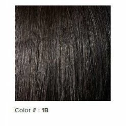 Outre: Xpression Twisted Up 3X BoraBora Locs 24" Crochet Braids 17 Outre: Xpression Twisted Up 3X BoraBora Locs 24" Crochet Braids -Wig Care Shop outre crochet hair outre xpression twisted up 3x borabora locs 24 crochet braids 30235566080086