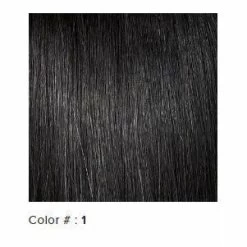 Outre: Xpression Twisted Up 3X BoraBora Locs 24" Crochet Braids 18 Outre: Xpression Twisted Up 3X BoraBora Locs 24" Crochet Braids -Wig Care Shop outre crochet hair outre xpression twisted up 3x borabora locs 24 crochet braids 30235566178390