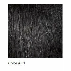 Outre: Xpression Twisted Up 3X BoraBora Locs 24" Crochet Braids Outre: Xpression Twisted Up 3X BoraBora Locs 24" Crochet Braids -Wig Care Shop outre crochet hair outre xpression twisted up 3x borabora locs 24 crochet braids 30235566178390