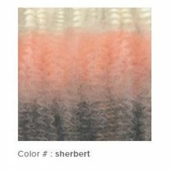 Outre: X-Pression Twisted Up 3X Springy Afro Twist 16" Crochet Braids -Wig Care Shop outre crochet hair sherbert outre x pression twisted up 3x springy afro twist 16 crochet braids 29839532261462