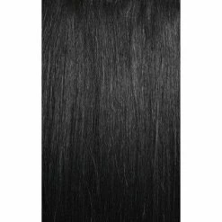 Outre: Pretty Quick Deep Wave 20" -Wig Care Shop outre drawstring ponytails 1 black outre pretty quick deep wave 20 30396854435926