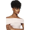 Outre: Pretty Quick Pineapple Ponytail - Softie -Wig Care Shop outre drawstring ponytails 1 black outre timeless ponytail softie 2504541077618