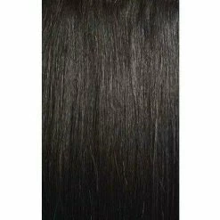 Outre: Pretty Quick Mahina 22" -Wig Care Shop outre drawstring ponytails 1b off black outre pretty quick mahina 22 30396620013654
