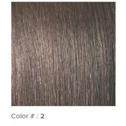 Outre: Pretty Quick Bang X Pony - Alaid 20" 8 Outre: Pretty Quick Bang X Pony - Alaid 20" -Wig Care Shop outre drawstring ponytails 2 outre synthetic bang x pony alaid 20 30396848439382