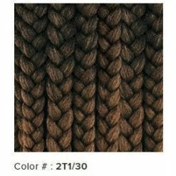 Outre: Pretty Quick Bang X Pony - Alaid 20" 12 Outre: Pretty Quick Bang X Pony - Alaid 20" -Wig Care Shop outre drawstring ponytails 2t1 30 outre synthetic bang x pony alaid 20 30396849356886