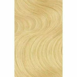 Outre: Pretty Quick Mahina 22" -Wig Care Shop outre drawstring ponytails 613 blonde outre pretty quick mahina 22 30396620111958