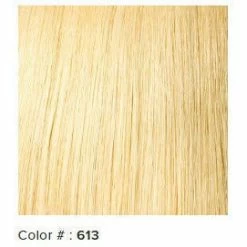 Outre: Pretty Quick Bang X Pony - Alaid 20" 9 Outre: Pretty Quick Bang X Pony - Alaid 20" -Wig Care Shop outre drawstring ponytails 613 outre synthetic bang x pony alaid 20 30396848635990