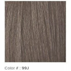 Outre: Pretty Quick Bang X Pony - Alaid 20" 10 Outre: Pretty Quick Bang X Pony - Alaid 20" -Wig Care Shop outre drawstring ponytails 99j outre synthetic bang x pony alaid 20 30396848701526